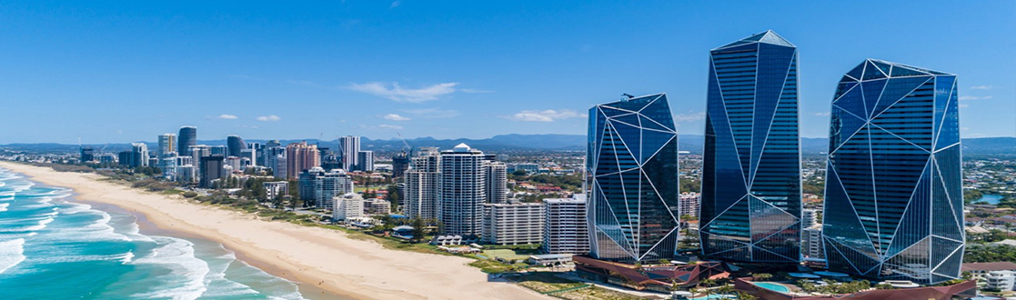 Premier Property Developer Switches to ELSTEEL 